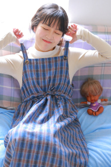 混合宿舍2